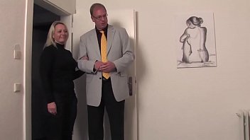 Preview 1 of School Sxe Xxx - I pay for fucking with a Gigolo and I find out he&#039_s my step cousin
