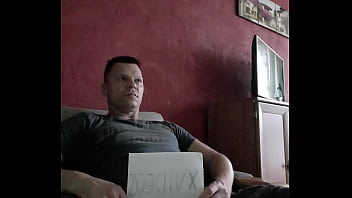 Preview 2 of Taxi Backseat - Film weryfikacyjny