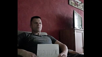 Preview 3 of Taxi Backseat - Film weryfikacyjny