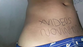 Preview 1 of Blow Her - V&iacute_deo de verifica&ccedil_&atilde_o