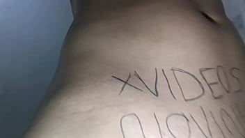 Preview 4 of Blow Her - V&iacute_deo de verifica&ccedil_&atilde_o