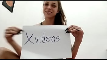 Preview 4 of Porn Firman - V&iacute_deo de verifica&ccedil_&atilde_o