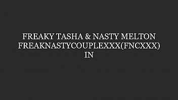 Preview 1 of 18yeargirl Botal Sex Porno - BROOKLYN BOOTY BACKSHOTS  preview full version on red or join fan page 3.50/mo FREAKNASTYCOUPLEXXX FNCXXX