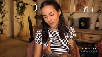 Preview 4 of Remy Lacroix Onlyfans - Colombiana webcam
