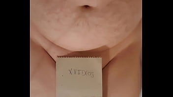 Preview 2 of Milf Japan Top - Verification video
