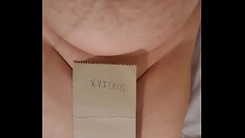 Preview 3 of Milf Japan Top - Verification video