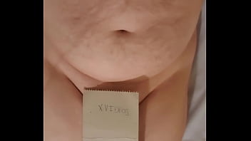 Preview 1 of Milf Japan Top - Verification video