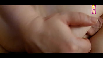 Preview 2 of Alex Grey Xxx Videos - boobs fucking