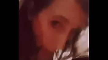 Preview 2 of Beljec Sex - Sexy blowjob