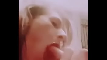 Preview 4 of Beljec Sex - Sexy blowjob