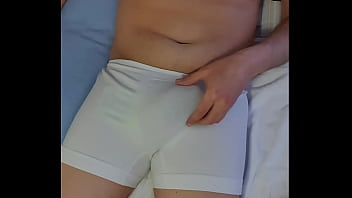Preview 2 of All Ghrls - V&iacute_deo de verifica&ccedil_&atilde_o