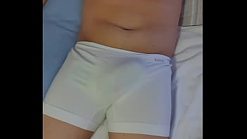 Preview 1 of All Ghrls - V&iacute_deo de verifica&ccedil_&atilde_o