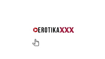 Preview 1 of Vien Duro - As melhores cenas de Sadira Hotwife - EROTIKAXXX - Volume 1 TRAILER