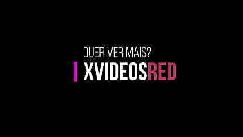 Preview 4 of Vien Duro - As melhores cenas de Sadira Hotwife - EROTIKAXXX - Volume 1 TRAILER
