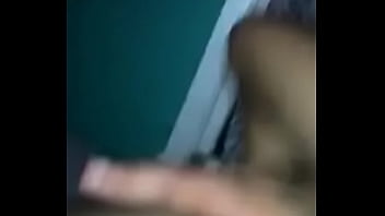 Preview 3 of Please Cam Inside Me - Slaying her before work