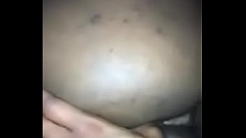 Preview 4 of Please Cam Inside Me - Slaying her before work