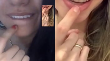 Preview 1 of Av Star Analized - Adoro TRANSAR com as ESPOSAS dos meus amigos enquanto eles pensam que estamos apenas passando.