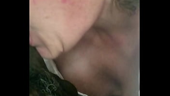 Preview 2 of Xxxvdeo Hd2018 - Verification video