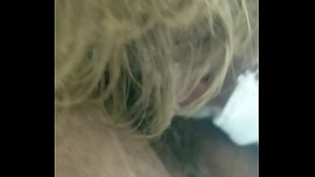 Preview 3 of Xxxvdeo Hd2018 - Verification video