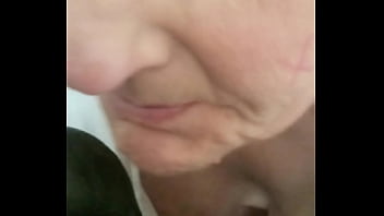 Preview 1 of Xxxvdeo Hd2018 - Verification video