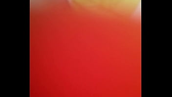 Preview 1 of Wwwwvx - home video of  my wife