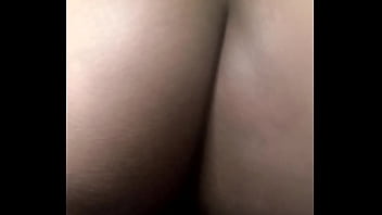 Preview 1 of Thailand Seks Hd Crempie - La Nefertiti Perkins Ass Shakes Like Jelly