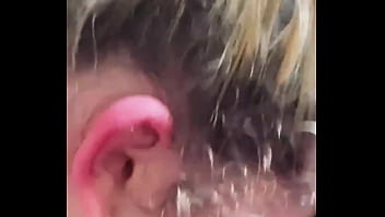 Preview 2 of Gay Japan Young - Big booty tinder slut