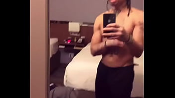 Preview 2 of Very Ung Boys Six - Verification video