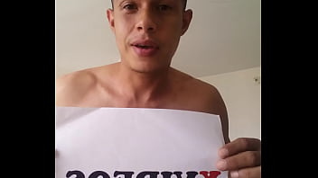 Preview 2 of Supar Xnxx - V&iacute_deo de verificaci&oacute_n