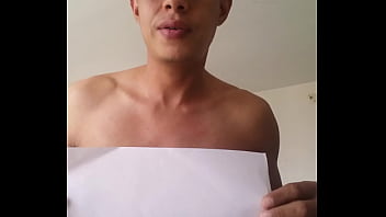Preview 3 of Supar Xnxx - V&iacute_deo de verificaci&oacute_n