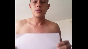 Preview 1 of Supar Xnxx - V&iacute_deo de verificaci&oacute_n