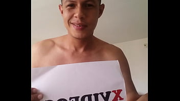 Preview 4 of Supar Xnxx - V&iacute_deo de verificaci&oacute_n