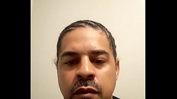 Preview 4 of Shemale Trains Male Slave - Verification video