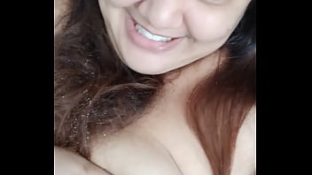 Preview 2 of Xxxvv Baladea - Mary esposa safada com marido no domingo em casa