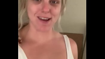 Preview 2 of Hot Phonograph Ponograhy - Verification video