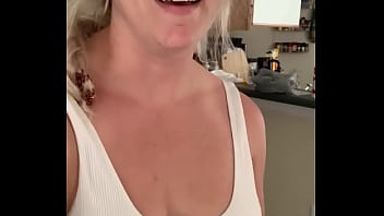 Preview 1 of Hot Phonograph Ponograhy - Verification video