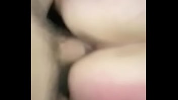 Preview 2 of Www Nidain Xxxx 18 Yers Com - Babygirl throws that ass back for daddy