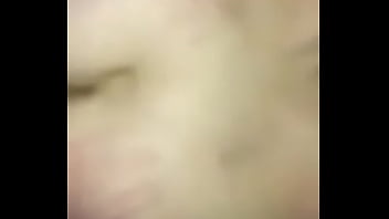 Preview 4 of Www Nidain Xxxx 18 Yers Com - Babygirl throws that ass back for daddy