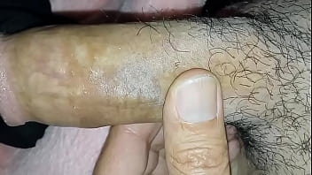 Preview 2 of Hot Japan Sex - CUM IN MY &amp_ mouth please.bebe