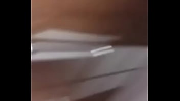 Preview 4 of Clorofam Sex - Buceta gulosa na rola do amigo