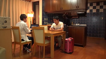 Preview 1 of Tution Rape His Student - https://bit.ly/3GYtNCs　「ダメ&hellip_声出ちゃうって！」声を出しちゃいけない状況でカワイイあの子の股間を陰湿イタズラ責め！スリルとドキドキ感でマ○コが爆濡れ！アヘ声を我慢しながら連続真性中出しSEX！！【パート3】