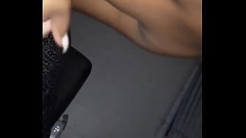 Preview 1 of Xxx Hd Vadu 18 - Cum