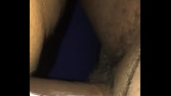 Preview 2 of Tamilsexmovice - Freak bitch only