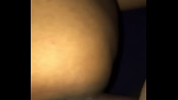 Preview 3 of Tamilsexmovice - Freak bitch only
