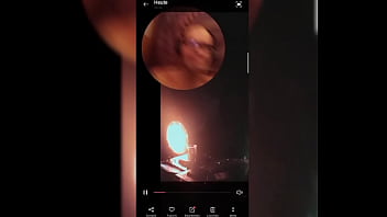 Preview 3 of Jay Smooth Sex Videos - Opener