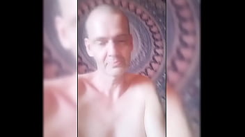 Preview 1 of Jay Smooth Sex Videos - Opener
