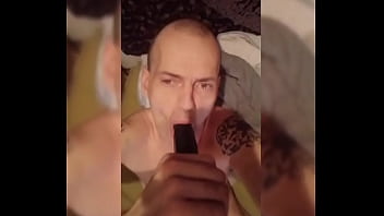 Preview 4 of Jay Smooth Sex Videos - Opener
