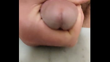 Preview 2 of Brittny Baylis - Cum