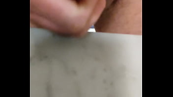 Preview 3 of Brittny Baylis - Cum