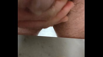 Preview 4 of Brittny Baylis - Cum